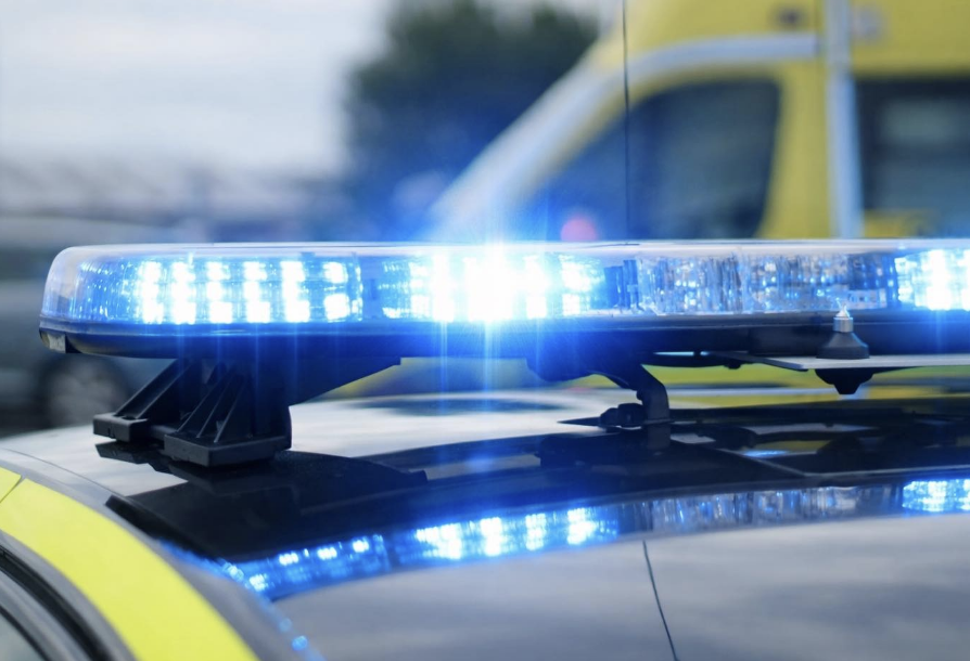 Man, 33, Dies Following Fatal Crash on Chester Road