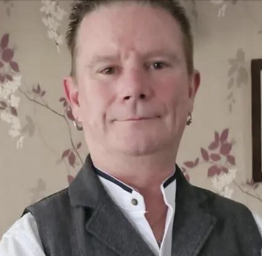 Police Appeal for Witnesses Following Discovery of Man Found Deceased