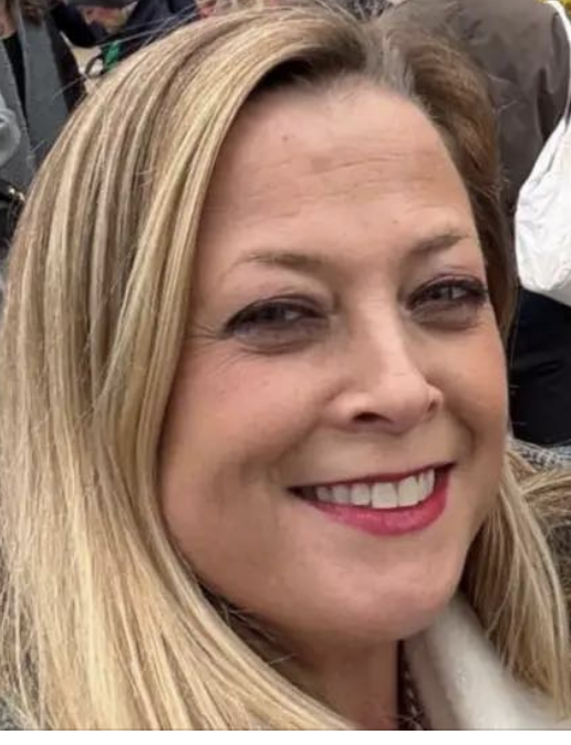 Man Denies Murder Following Fatal Attack on Partner and Subsequent Gas Explosion