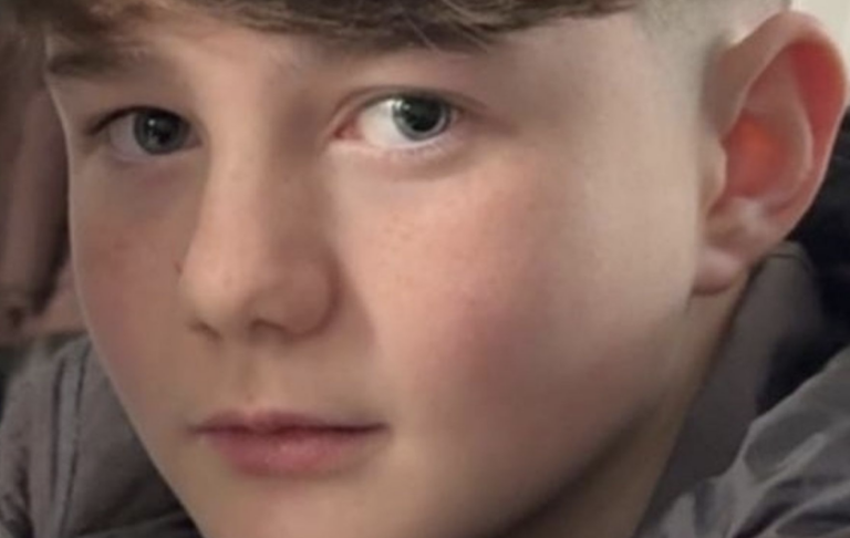 Twelve-Year-Old Boy Confirmed Among Seven Youths Drowned During UK Heatwave