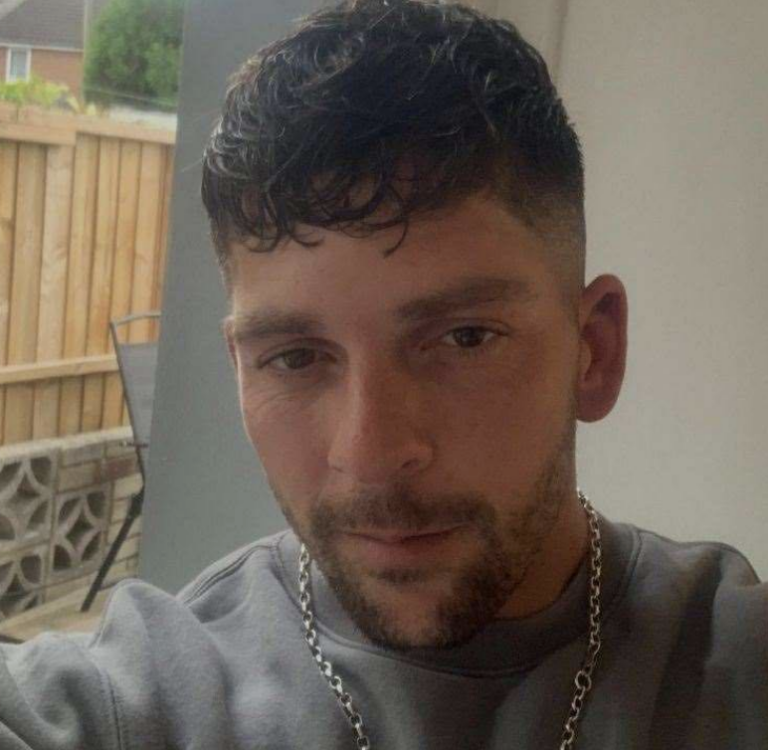 Domestic Abuse Victim Breaks Silence After Partner Receives Community Order
