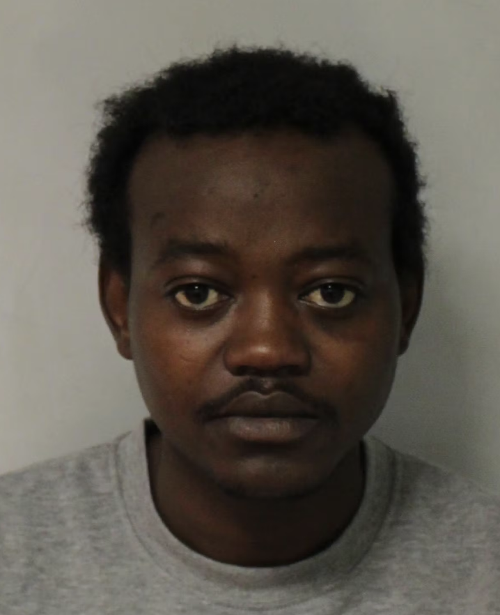 Man Convicted of Murder Following 2024 Stabbing Incident