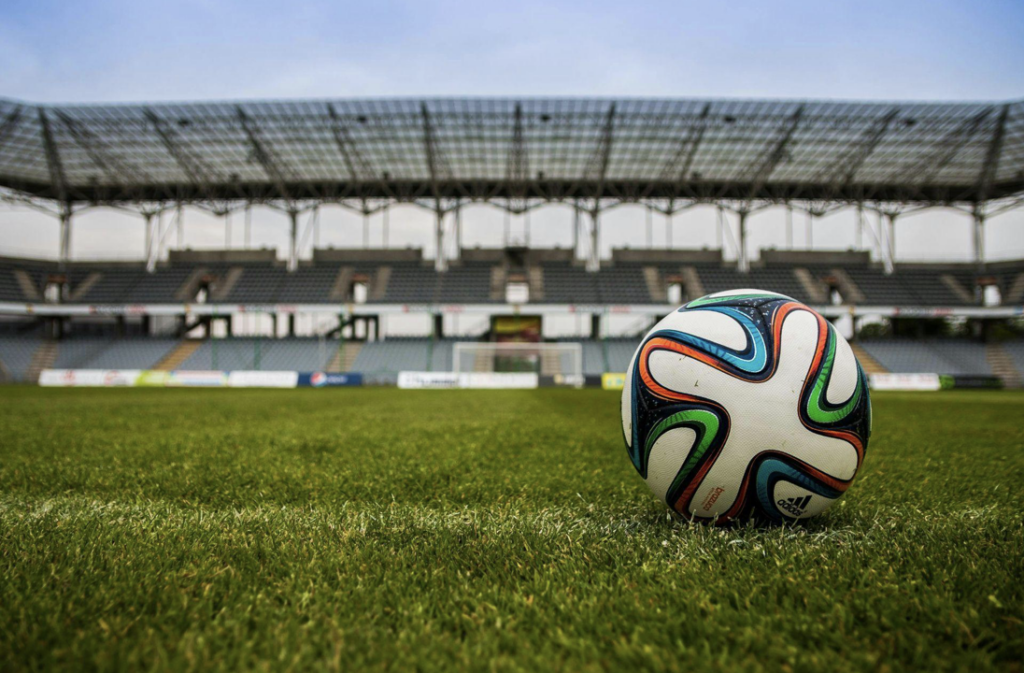 Premier League Stars Set to Captain England Squad for 2026