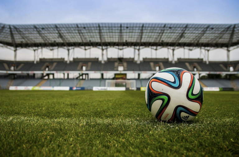 Premier League Stars Set to Captain England Squad for 2026