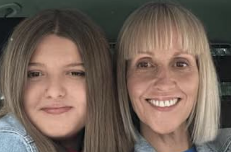 Tribute Paid to Hero Who Drowned Saving Girl and Mother