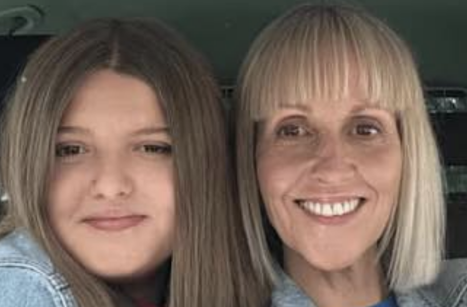 Tribute Paid to Hero Who Drowned Saving Girl and Mother