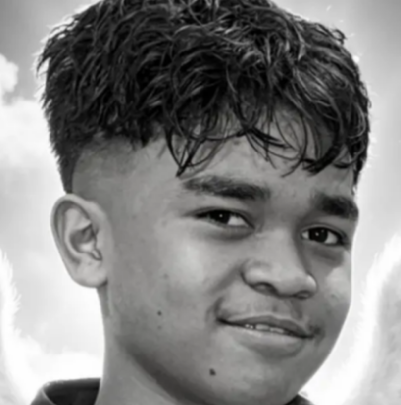 14-Year-Old Boy Dies Following River Incident During Heatwave