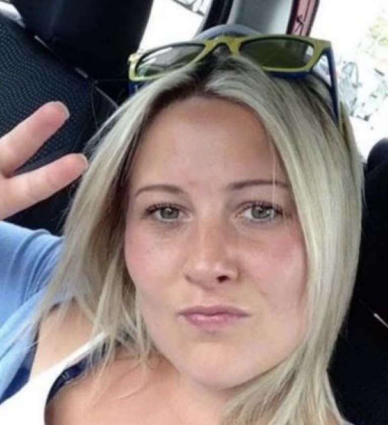 Four Found Guilty of Joanne Penney Murder in Talbot Green