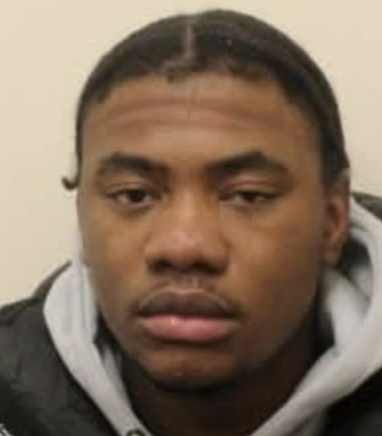 Drill Rapper Tallerz Escapes HMP Sudbury – Police Launch Search