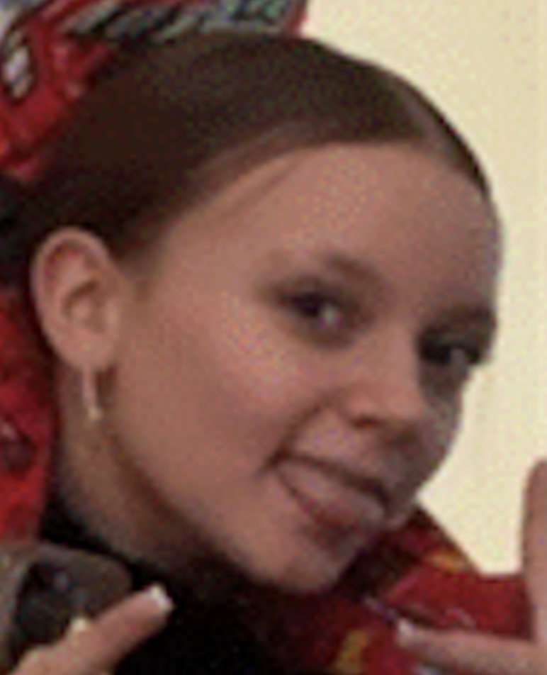 Urgent Appeal: Missing Teen Lily Blakeman Last Seen Near Sittingbourne
