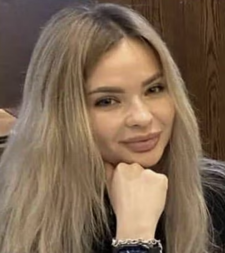 Man Sentenced for Murder of Ex-Girlfriend in Residential Flat
