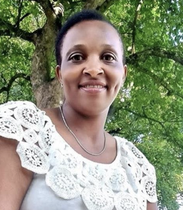 Carer Irene Discovered Deceased at Supported Living Home