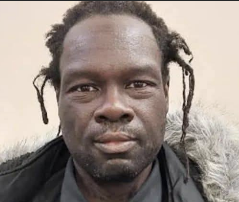 Sex Offender Fined £10 for Repeated Exposure at Train Stations
