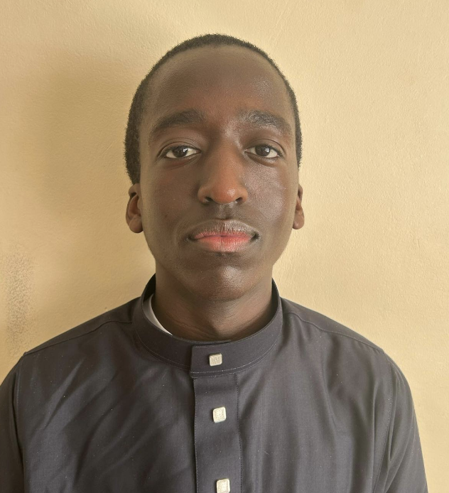 Rayaan Kimera Missing Since 29 May – Police Appeal