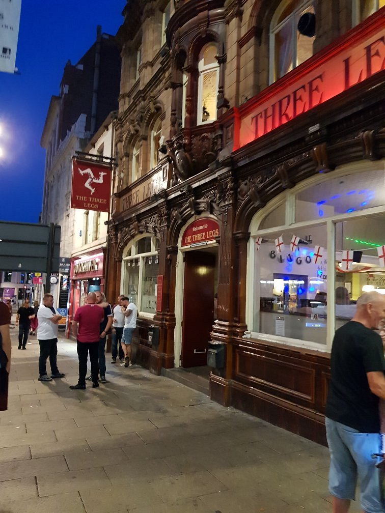 Police Appeal Following Serious Injury in Affray