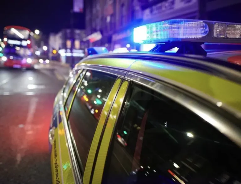 Barnet Police Appeal for Witnesses After Fatal Two-Car Crash on Whetstone High Road – Wiltshire999