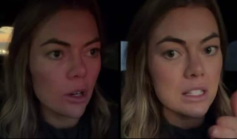 ‘Married At First Sight’ Star Claims Men With Criminal Records and Domestic Violence Histories Were Cast by Producers