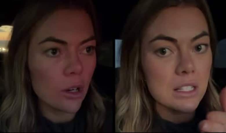 ‘Married At First Sight’ Star Claims Men With Criminal Records and Domestic Violence Histories Were Cast by Producers