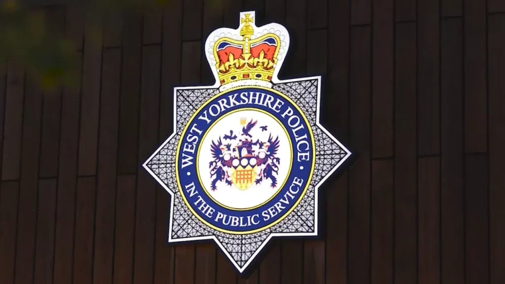 Two Charged with Drug Offences Following Incident