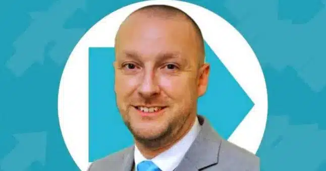 Reform Councillor Resigns After OnlyFans Gay Porn Revelation in Haydock