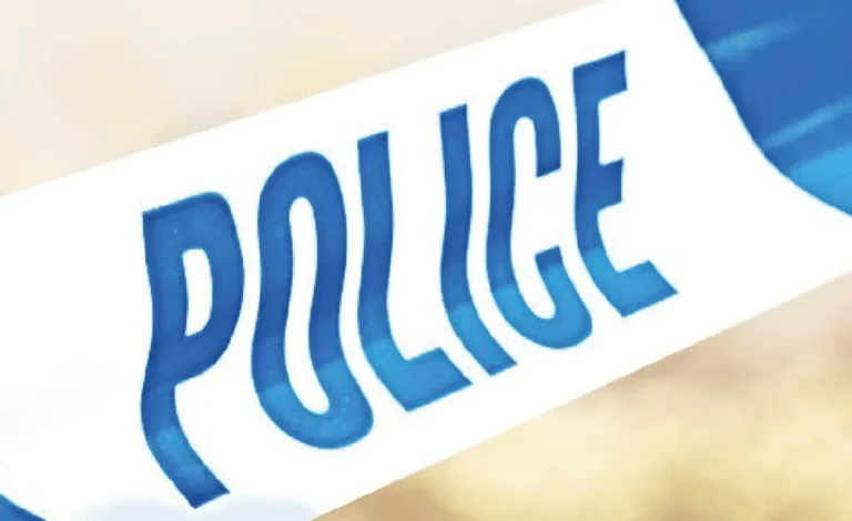 Single-Vehicle Crash Closes A303 Near Bulford, Serious Injuries Reported