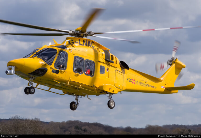 Man Dies Following Collision with Tree on London Road Near Maidstone