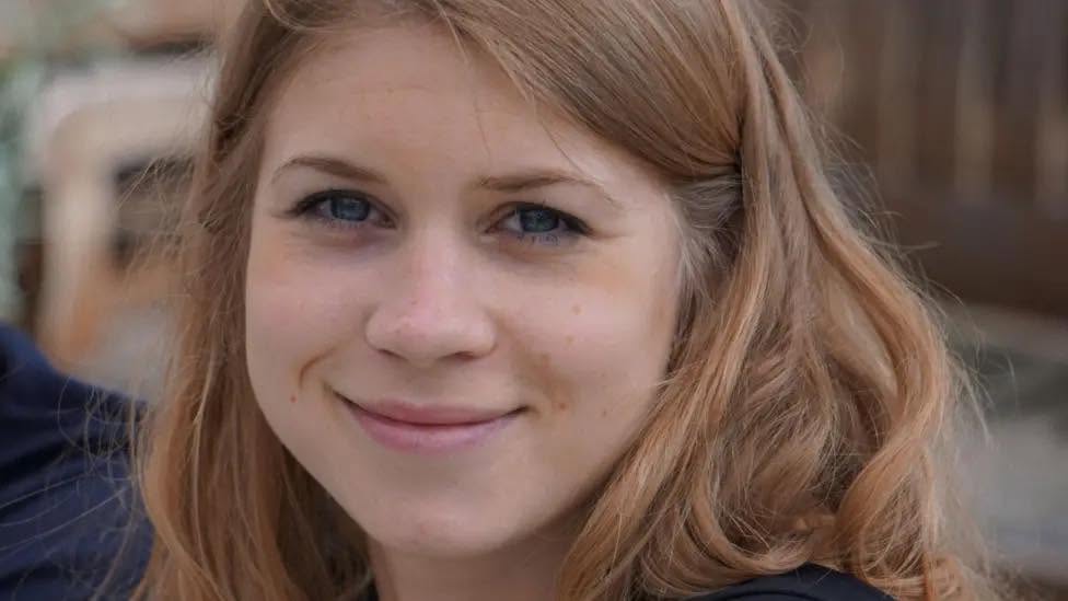 Met Police Fails High Court Appeal Over Sarah Everard File Access