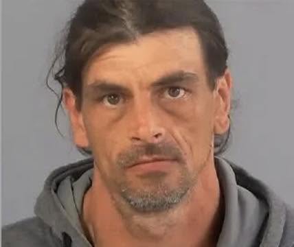 Five Men Sentenced Following Violent Disorder Linked to Henry Nowak Murder