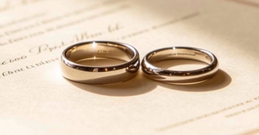 Five Albanian Men Charged in UK Fraud Case Involving Fake EU National Marriages