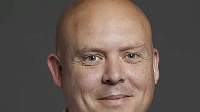Lib Dem MP Cameron Thomas Suspended Amid Gloucestershire Police Probe