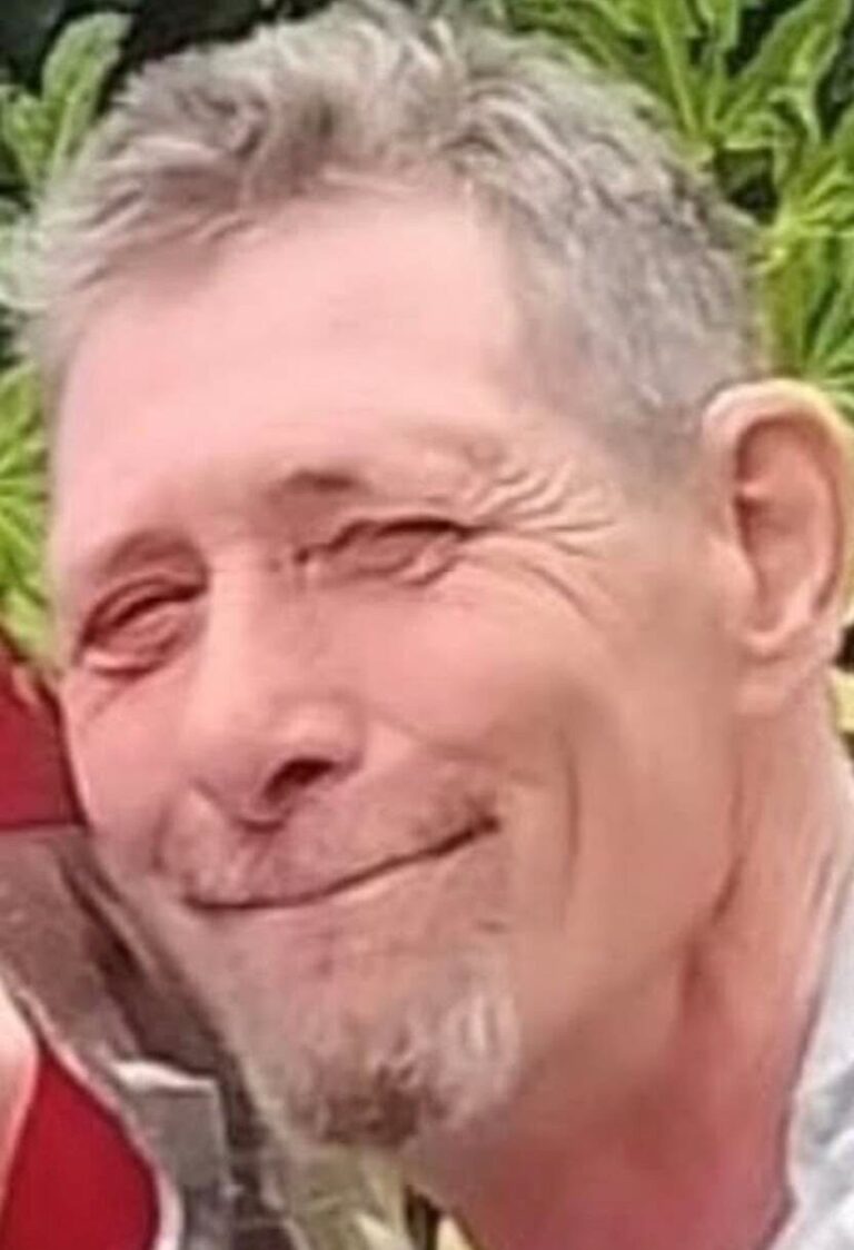 Motorcyclist Dies Following Collision, Tributes Paid