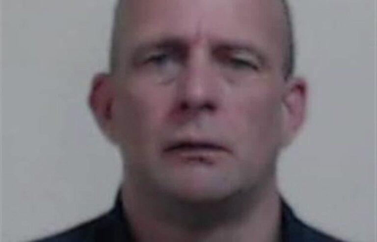 Taxi Driver Convicted of Rape Faces Licence Review