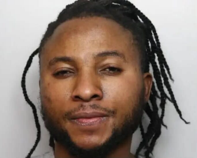 Drink-Drive Father Fails to Appear After Baby Death Conviction