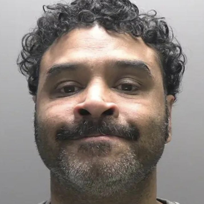 Man Sentenced for Peckham Pub Burglary Theft of £2,290 Worth of Goods