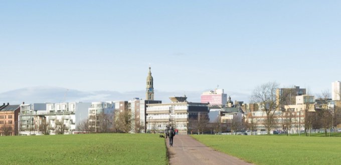 Man Sentenced for Attempted Rape in May 2024 Incident