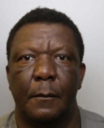 Man Sentenced for Drink Driving Wrong Way on Dual Carriageway