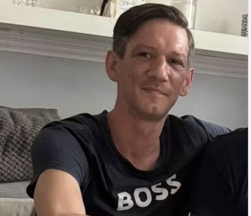 Man Charged With Murder Following Assault Death