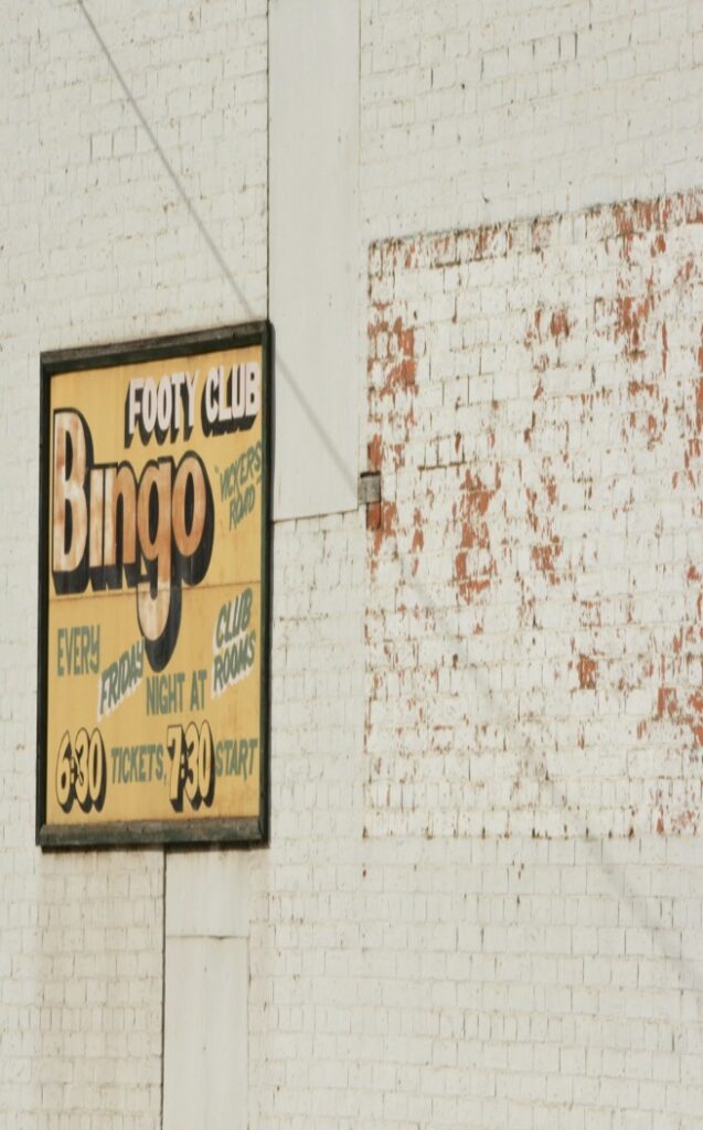 Bingo Sees Surge in Popularity: Key Nights to Watch Out For