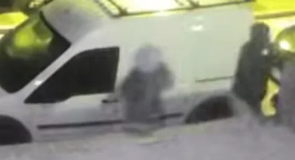 Police Appeal Following Aggravated Burglary Injuring Woman