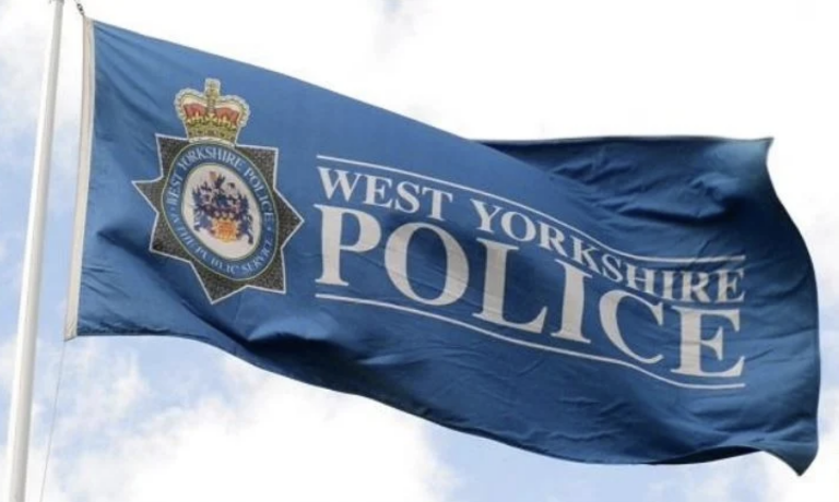 Police Report 9% Reduction in Crime