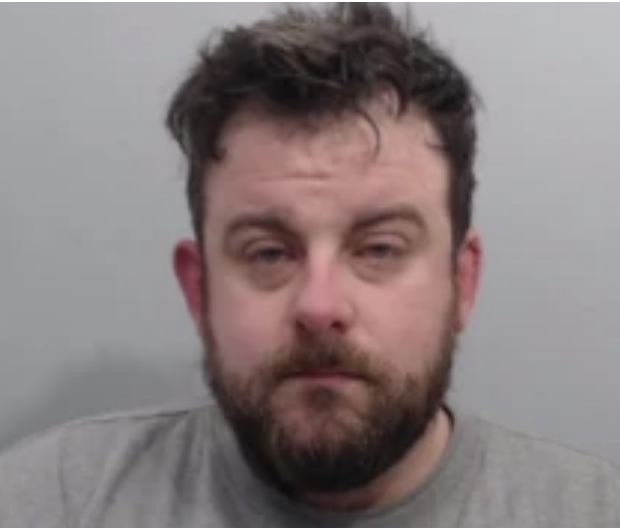 Man Sentenced for Lurgan Murder After YouTube Alibi Rejected