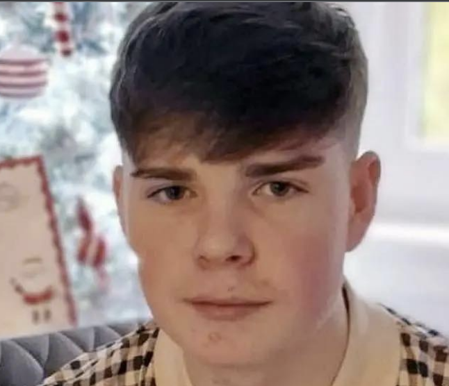 Teens Charged with Murder Following Stabbing at Local Beach