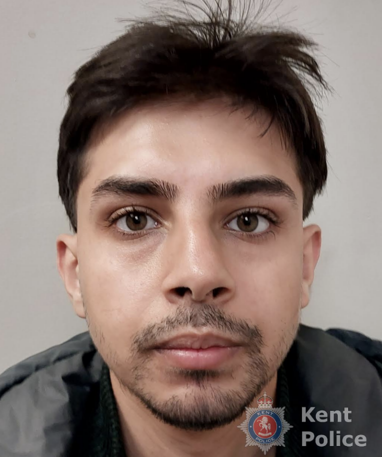 Speeding Driver Sentenced After Fatal M20 Collision Killing Two Women