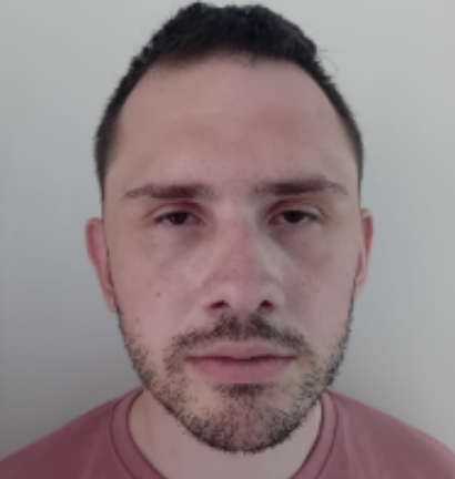 Police Seek Help Locating Missing Man Albert Cooper