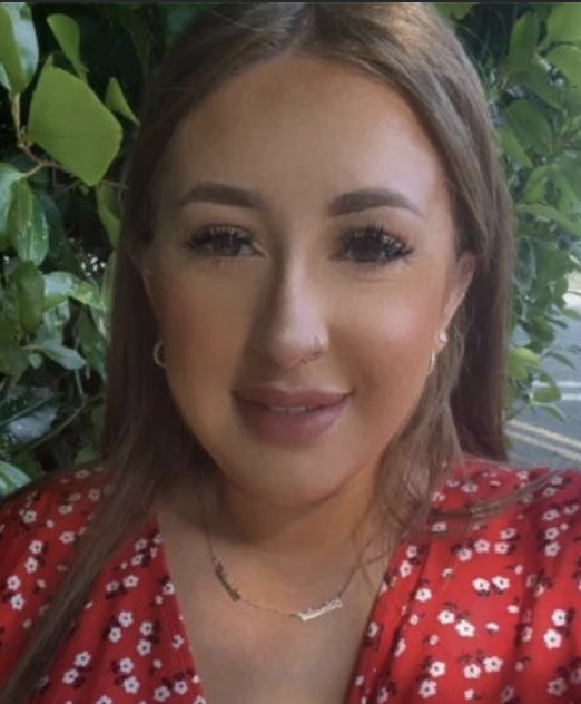 Man Pleads Guilty to Murder of Pregnant Partner in Donaghadee