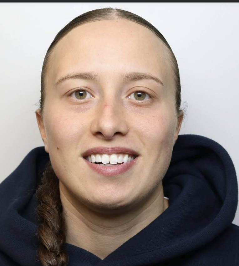 Police Seek Public Help After Woman Lauren Reported Missing