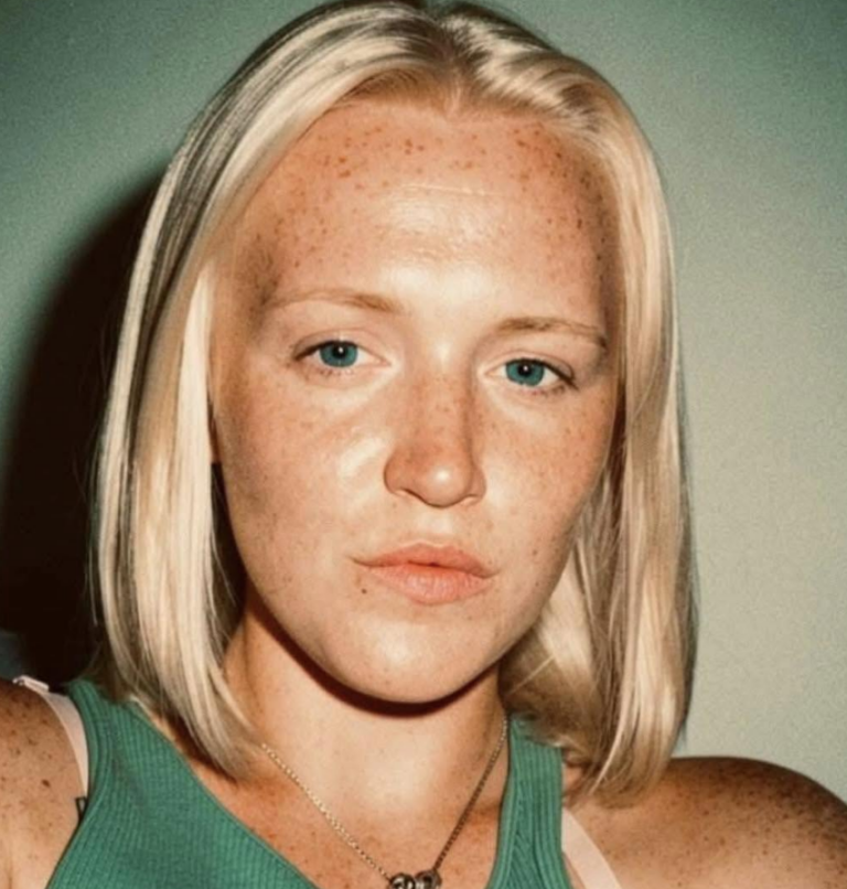 Search Underway for Missing Woman Last Seen in Paris Following Brest Festival