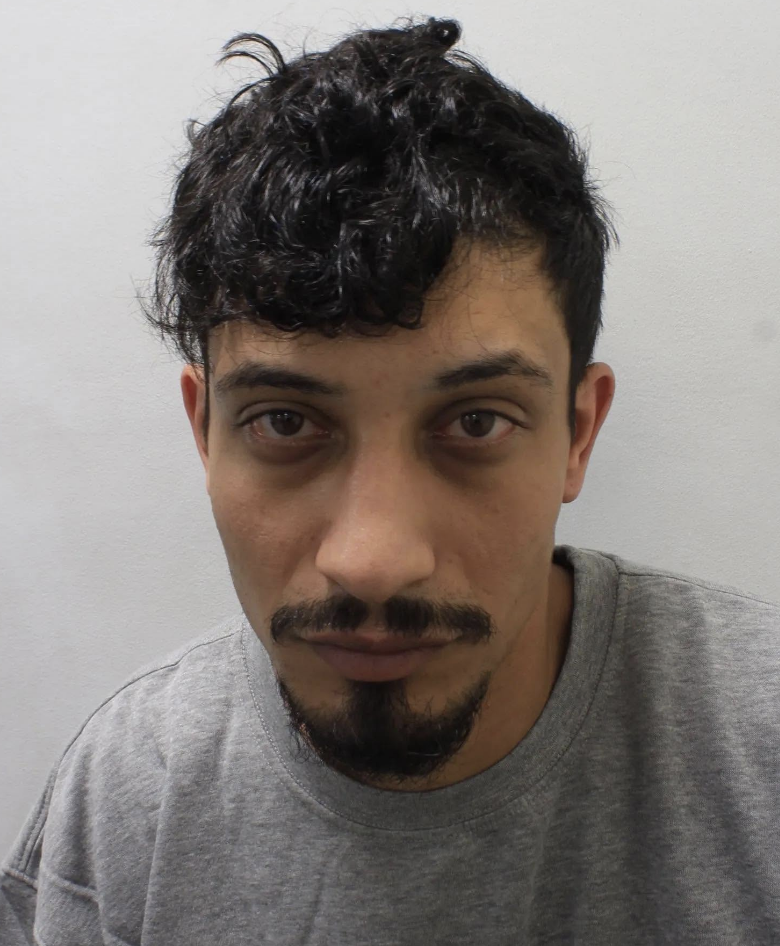Iraqi asylum seeker sentenced for rape at hostel