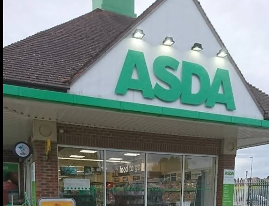 Man Charged Following Reported Bladed Weapon Incident at Supermarket
