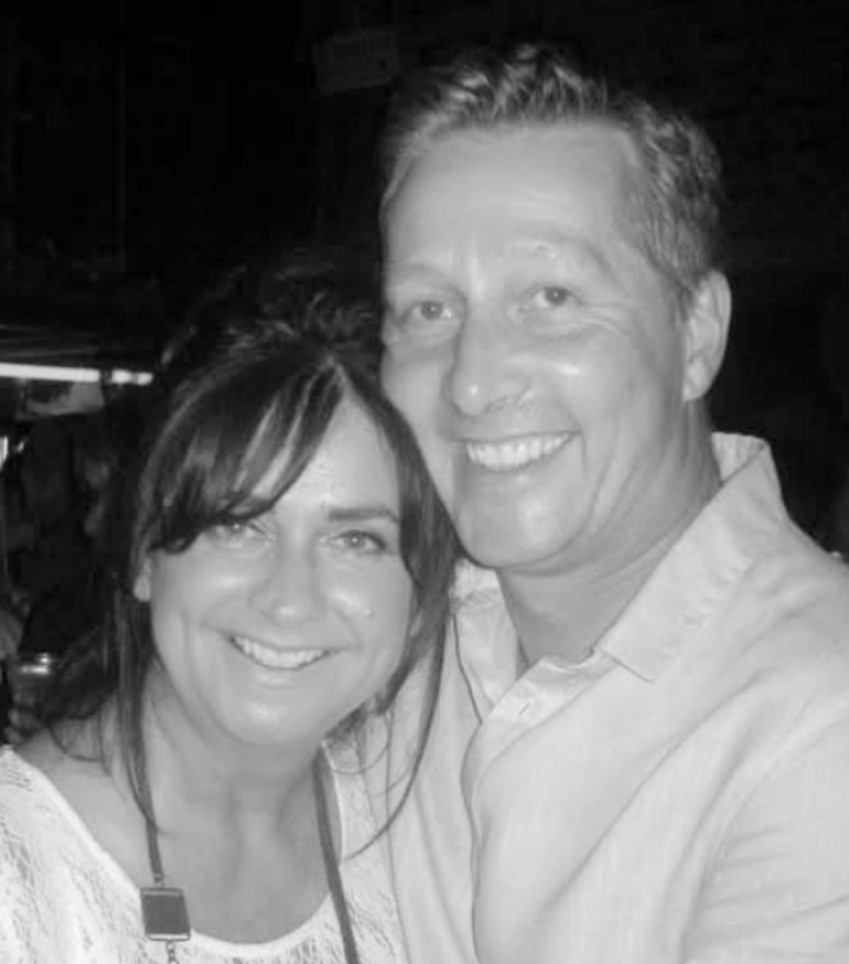 Fatal Collision on A228 Claims Couple’s Lives